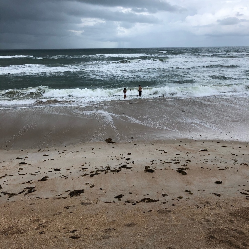 Meet your Posher, Suzy